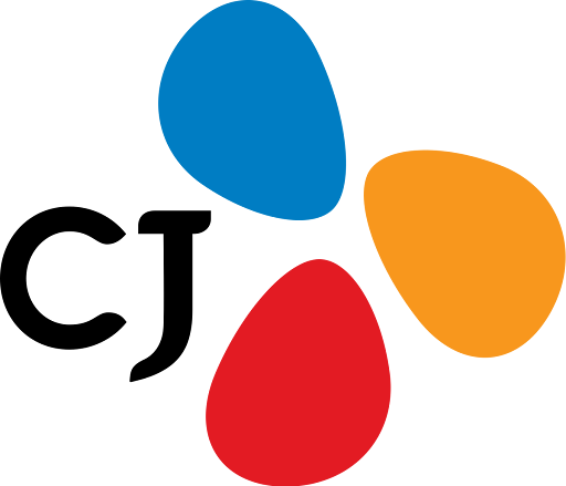 Logo PT CJI